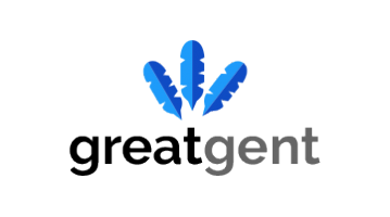 greatgent.com is for sale