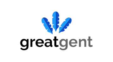 greatgent.com