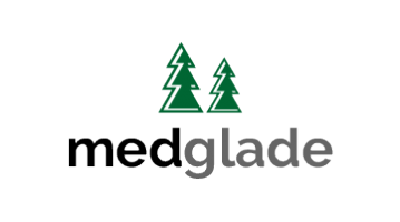 medglade.com is for sale