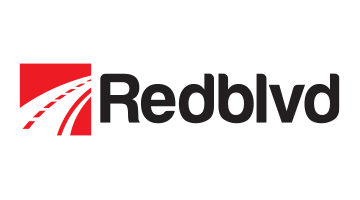redblvd.com is for sale