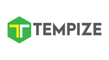 tempize.com is for sale