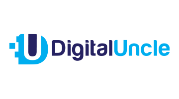 digitaluncle.com is for sale