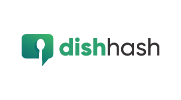 dishhash.com is for sale