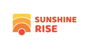 sunshinerise.com is for sale