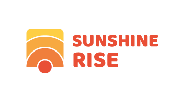 sunshinerise.com