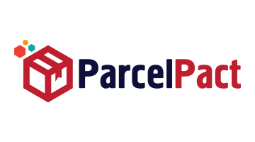 parcelpact.com is for sale