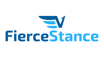 fiercestance.com is for sale