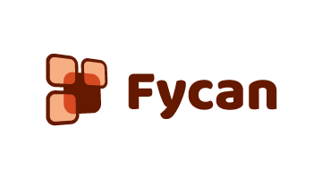 fycan.com is for sale