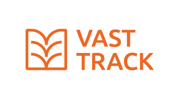 vasttrack.com is for sale