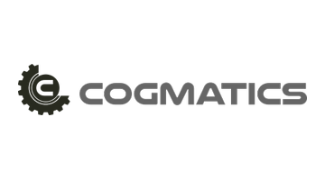 cogmatics.com is for sale