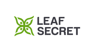 leafsecret.com is for sale