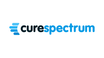 curespectrum.com is for sale