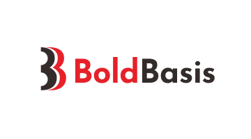 boldbasis.com is for sale