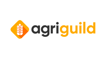 agriguild.com is for sale