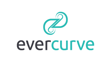 evercurve.com is for sale