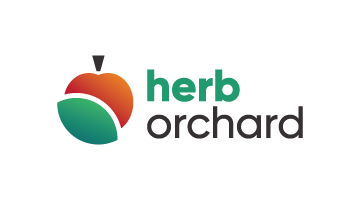 herborchard.com