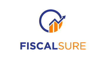 fiscalsure.com is for sale