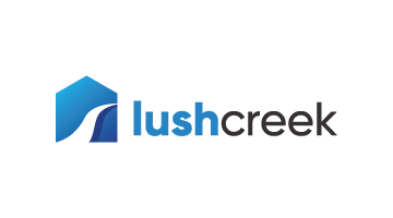 lushcreek.com is for sale