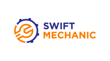 swiftmechanic.com is for sale