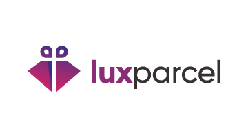 luxparcel.com