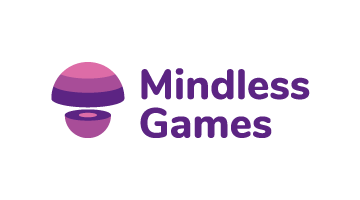 mindlessgames.com