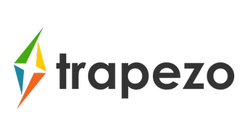 trapezo.com is for sale