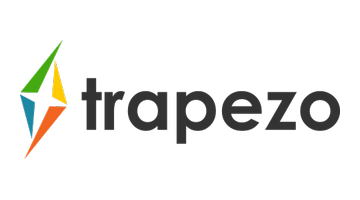 trapezo.com is for sale