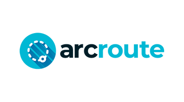 arcroute.com is for sale