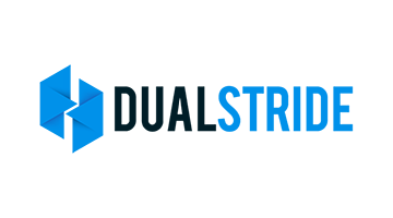 dualstride.com is for sale