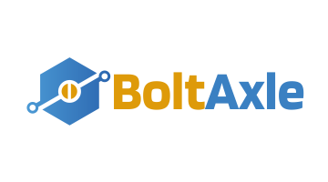 boltaxle.com is for sale