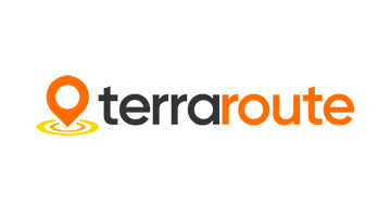 terraroute.com is for sale