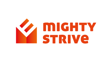 mightystrive.com is for sale