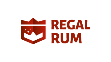 regalrum.com is for sale