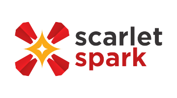 scarletspark.com is for sale