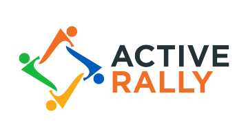 activerally.com is for sale