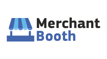 merchantbooth.com is for sale