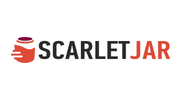 scarletjar.com is for sale