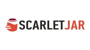 scarletjar.com