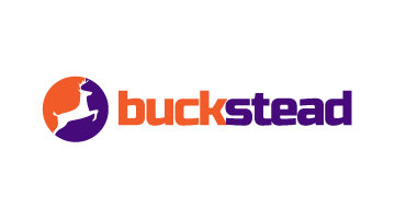 buckstead.com is for sale