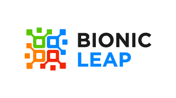 bionicleap.com is for sale