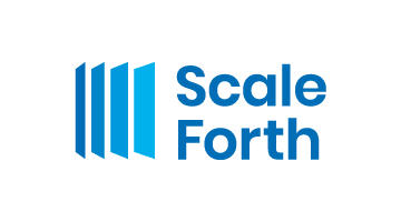 scaleforth.com is for sale