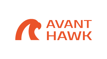 avanthawk.com is for sale