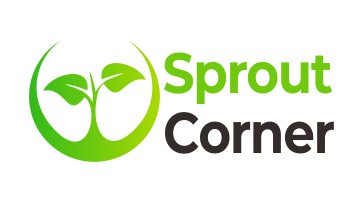 sproutcorner.com is for sale