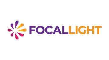 focallight.com