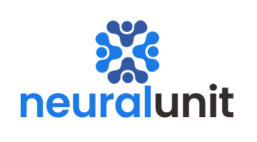 neuralunit.com