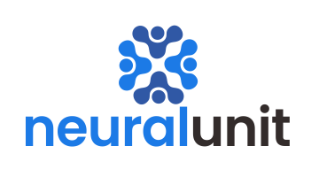 neuralunit.com is for sale