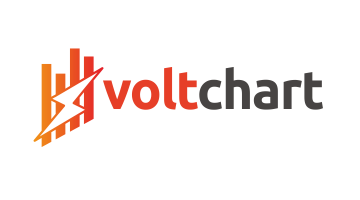 voltchart.com is for sale