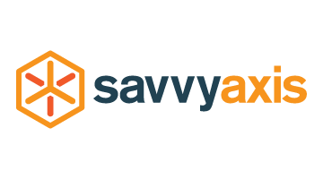 savvyaxis.com is for sale