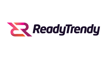 readytrendy.com is for sale