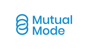 mutualmode.com is for sale